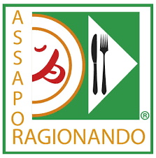 Associazione Assaporagionando